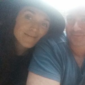 Meet your Posher, Gillian